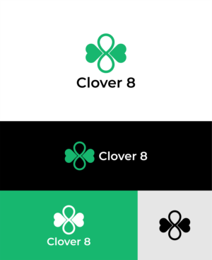 Logo Design by soriyeee