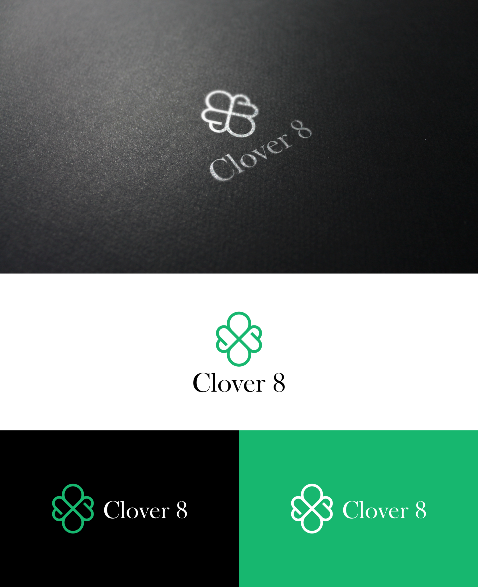 Diseño de Logo por soriyeee para este proyecto | Diseño #28307259