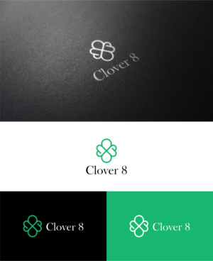 Logo Design by soriyeee for this project | Design: #28307259