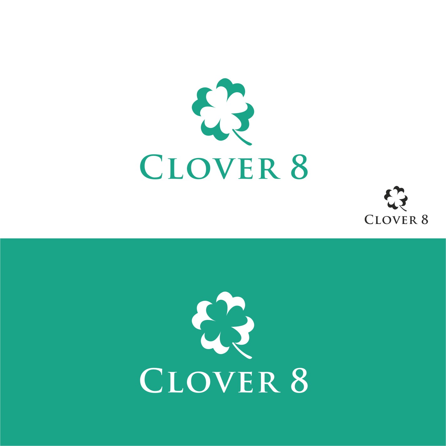 Design de Logo par jssaan pour ce projet | Design #28304776