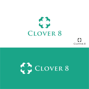 Logo Design by jssaan for this project | Design: #28304792