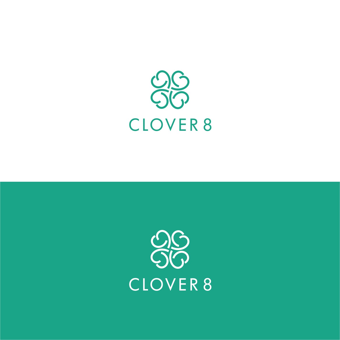 Logo Design by jssaan for this project | Design #28304999