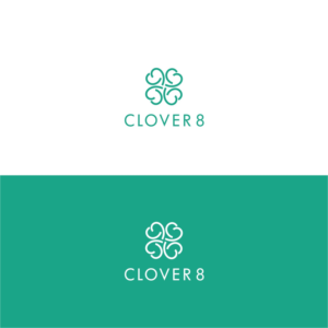 Logo Design by jssaan for this project | Design: #28304999