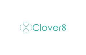 Logo Design by sun_bird for this project | Design: #28300832