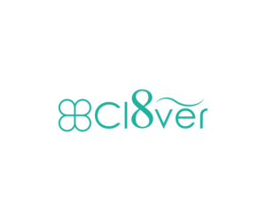 Logo Design by sun_bird for this project | Design: #28304633