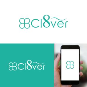 Logo Design by sun_bird for this project | Design: #28304674