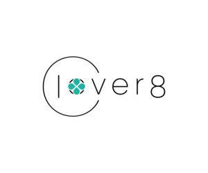 Logo Design by sun_bird for this project | Design: #28305065