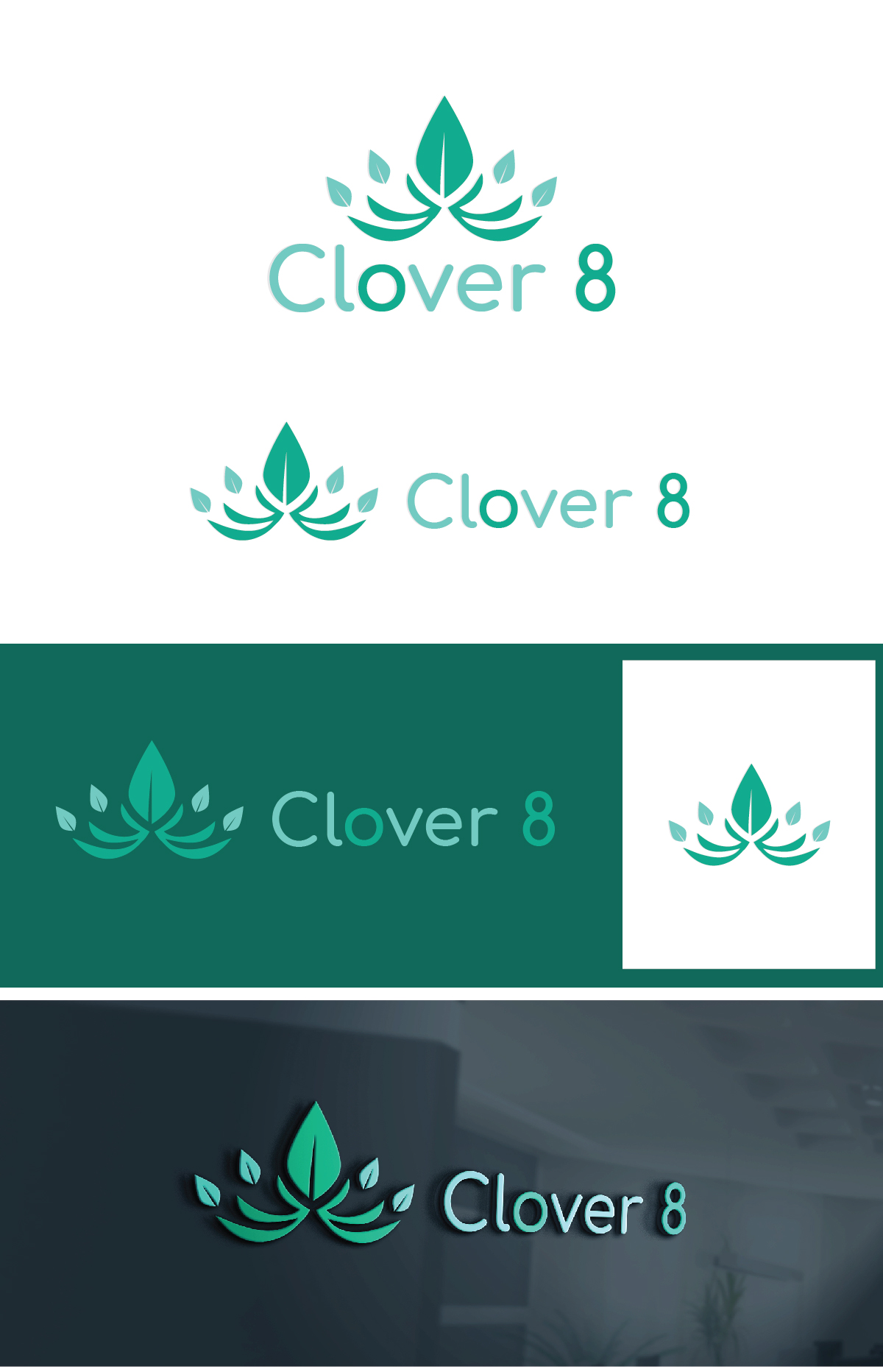 Logo Design by HUD.Q for this project | Design #28296302