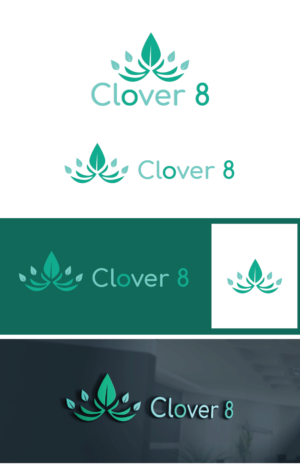 Logo Design by HUD.Q for this project | Design: #28296302