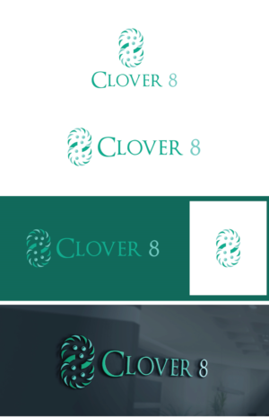 Logo Design by HUD.Q for this project | Design: #28296303