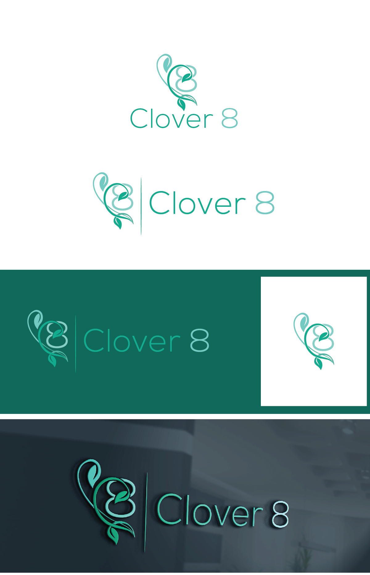 Design de Logo par HUD.Q pour ce projet | Design #28296305