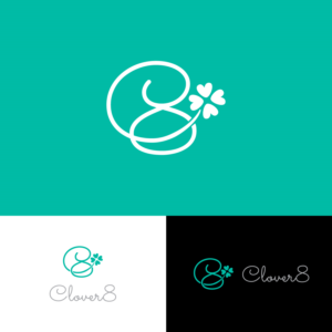 Logo Design by Radsky17 for this project | Design: #28308248