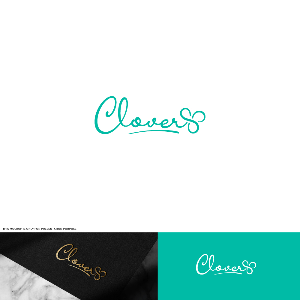Logo Design by I designs for this project | Design #28297242