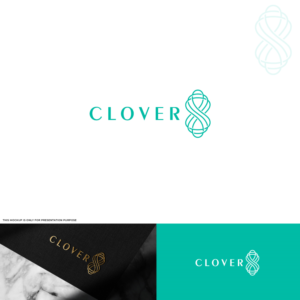 Logo Design by I designs for this project | Design: #28297776