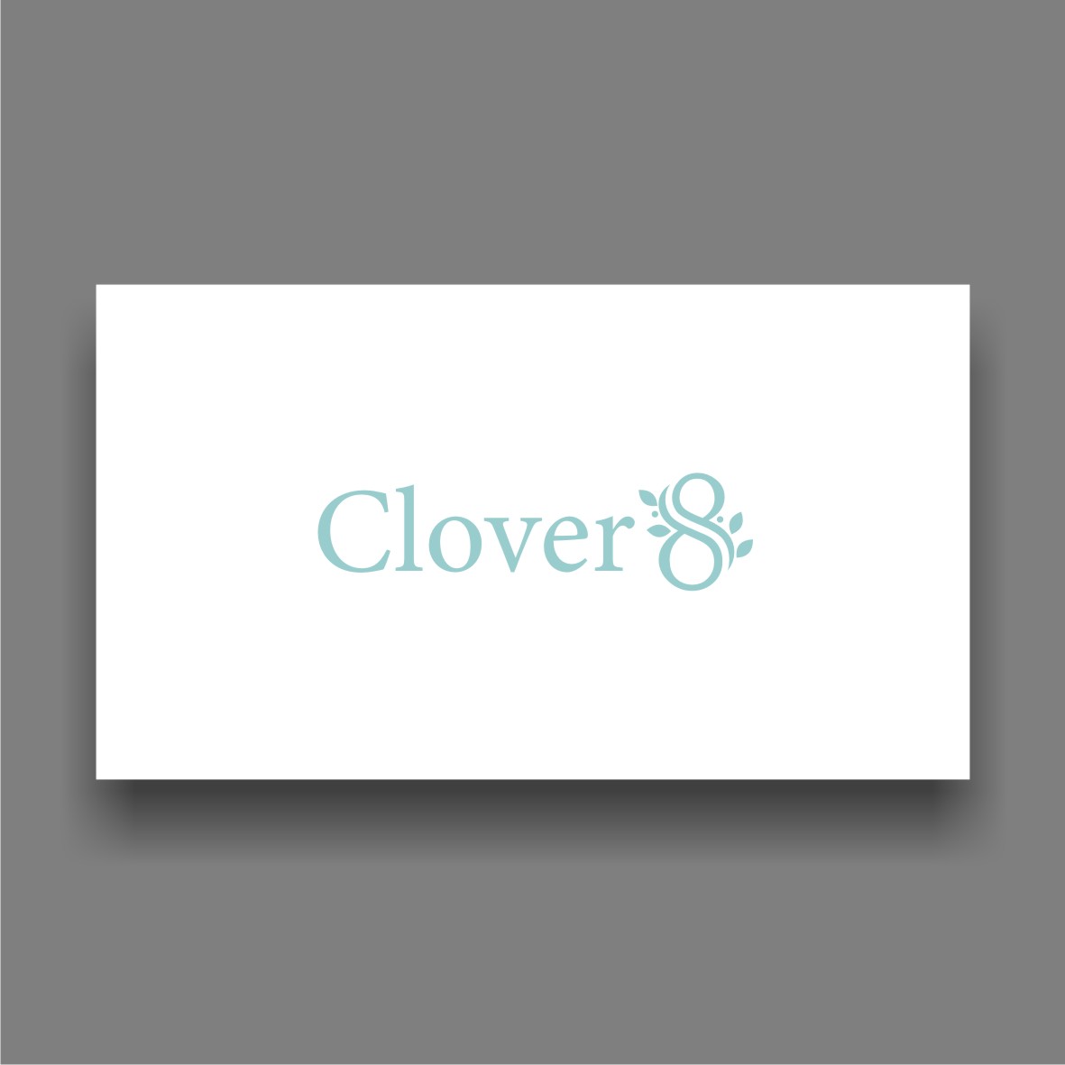 Logo Design by putritrisna 2 for this project | Design #28305597