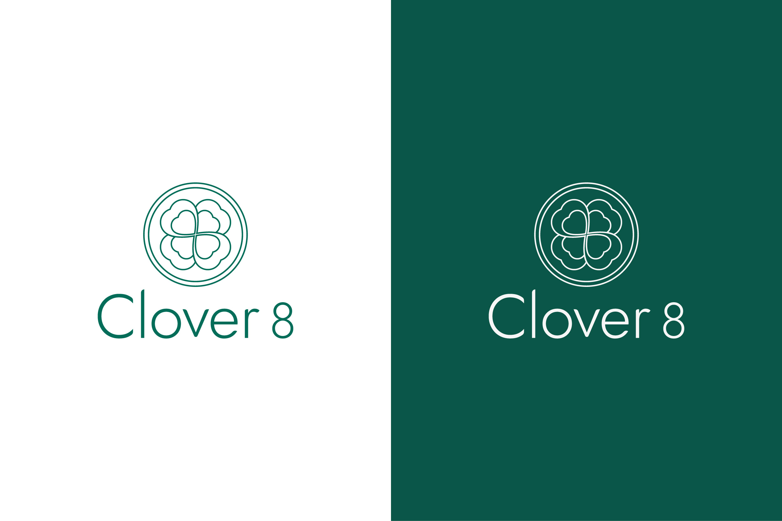 Logo Design by kangcablon for this project | Design #28299151