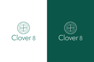 Diseño de Logo por kangcablon para este proyecto | Diseño: #28299151