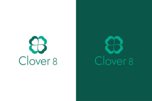 Diseño de Logo por kangcablon para este proyecto | Diseño: #28299153