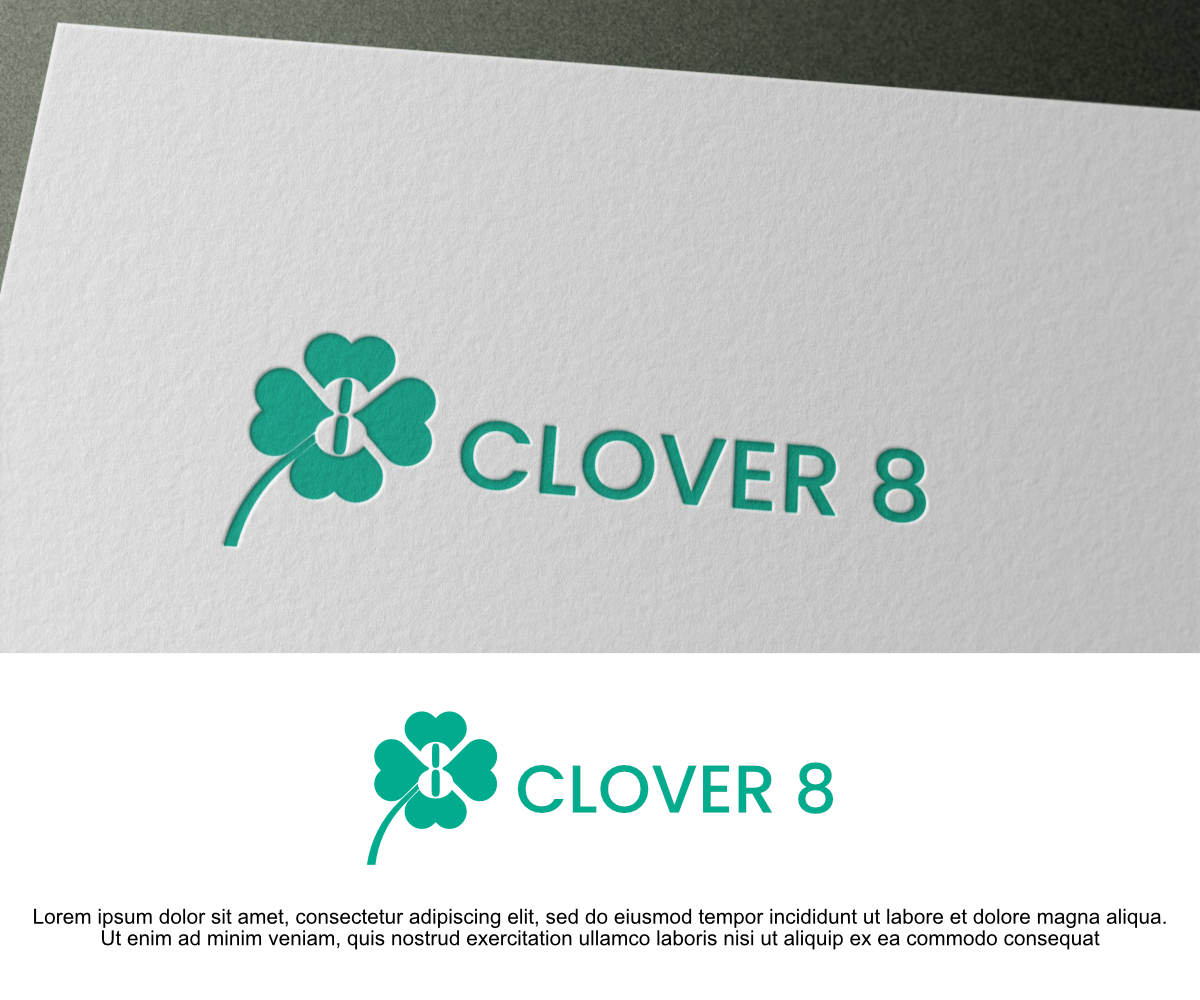 Logo Design by yozikurnia777 for this project | Design #28296838