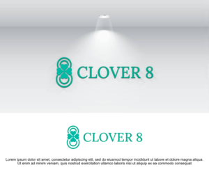 Logo Design by yozikurnia777 for this project | Design: #28296841