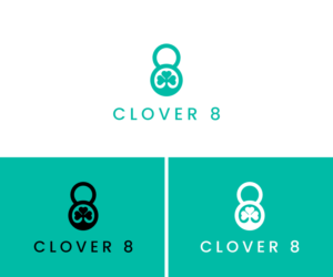 Logo Design by yozikurnia777 for this project | Design: #28298020