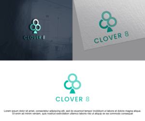Logo Design by yozikurnia777 for this project | Design: #28302783