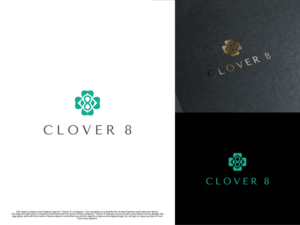 Logo Design by dan-D-dan for this project | Design: #28306558