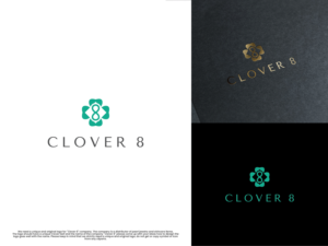 Logo Design by dan-D-dan for this project | Design: #28306560