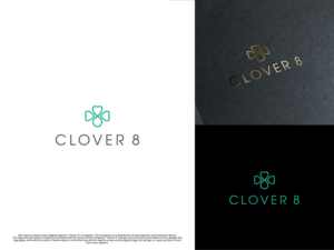 Logo Design by dan-D-dan for this project | Design: #28307467