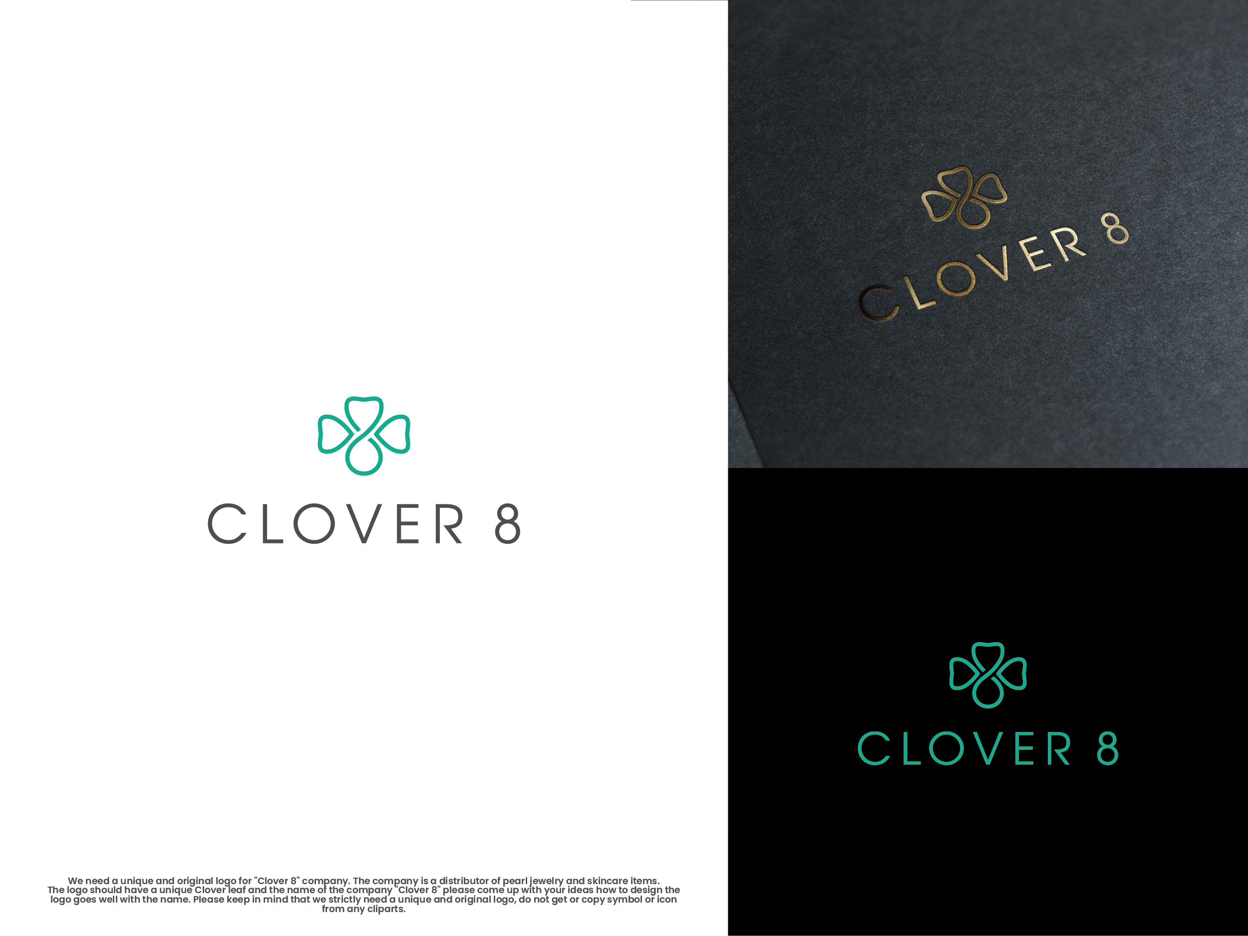 Design de Logo par dan-D-dan pour ce projet | Design #28307468