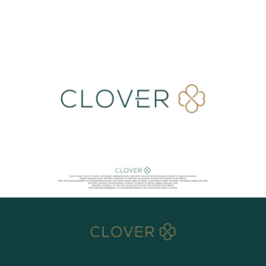 Logo Design by ark 2