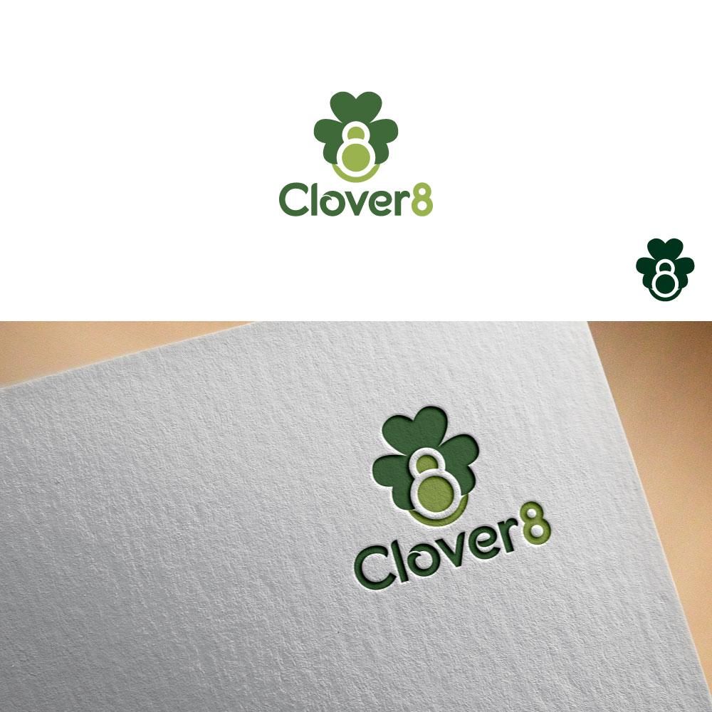 Logo Design by Trident for this project | Design #28303129