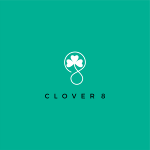 Logo Design by Creative™ for this project | Design: #28299400