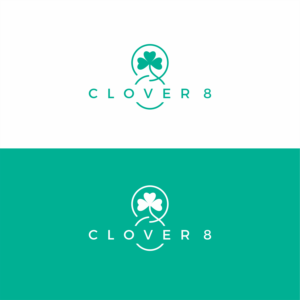 Logo Design by Creative™ for this project | Design: #28300671