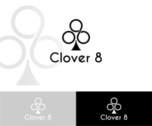 Logo Design by OrianO-70 for this project | Design: #28301943