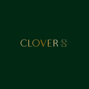 Logo Design by uchi