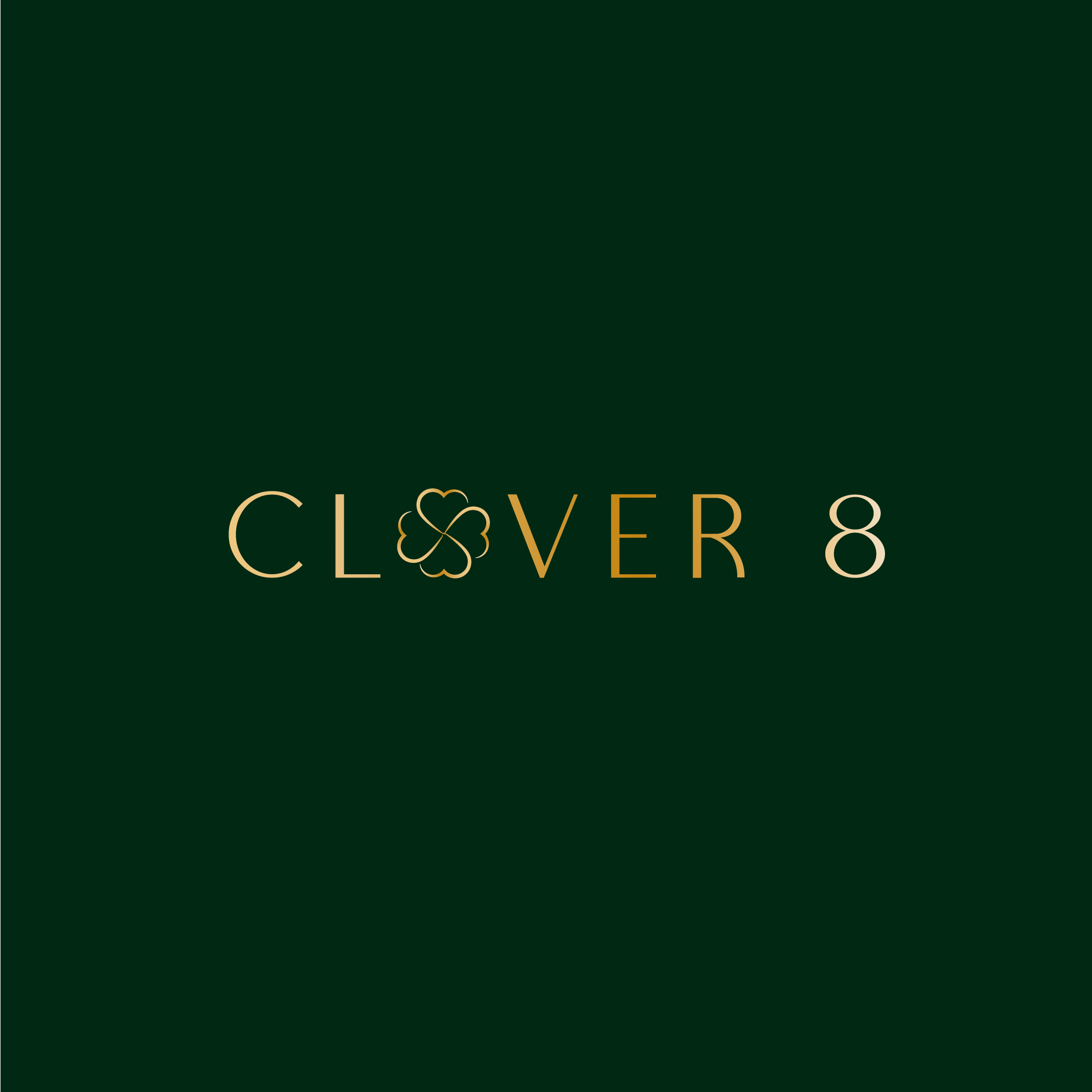 Logo Design by uchi for this project | Design #28303907