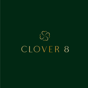 Logo Design by uchi for this project | Design: #28303979