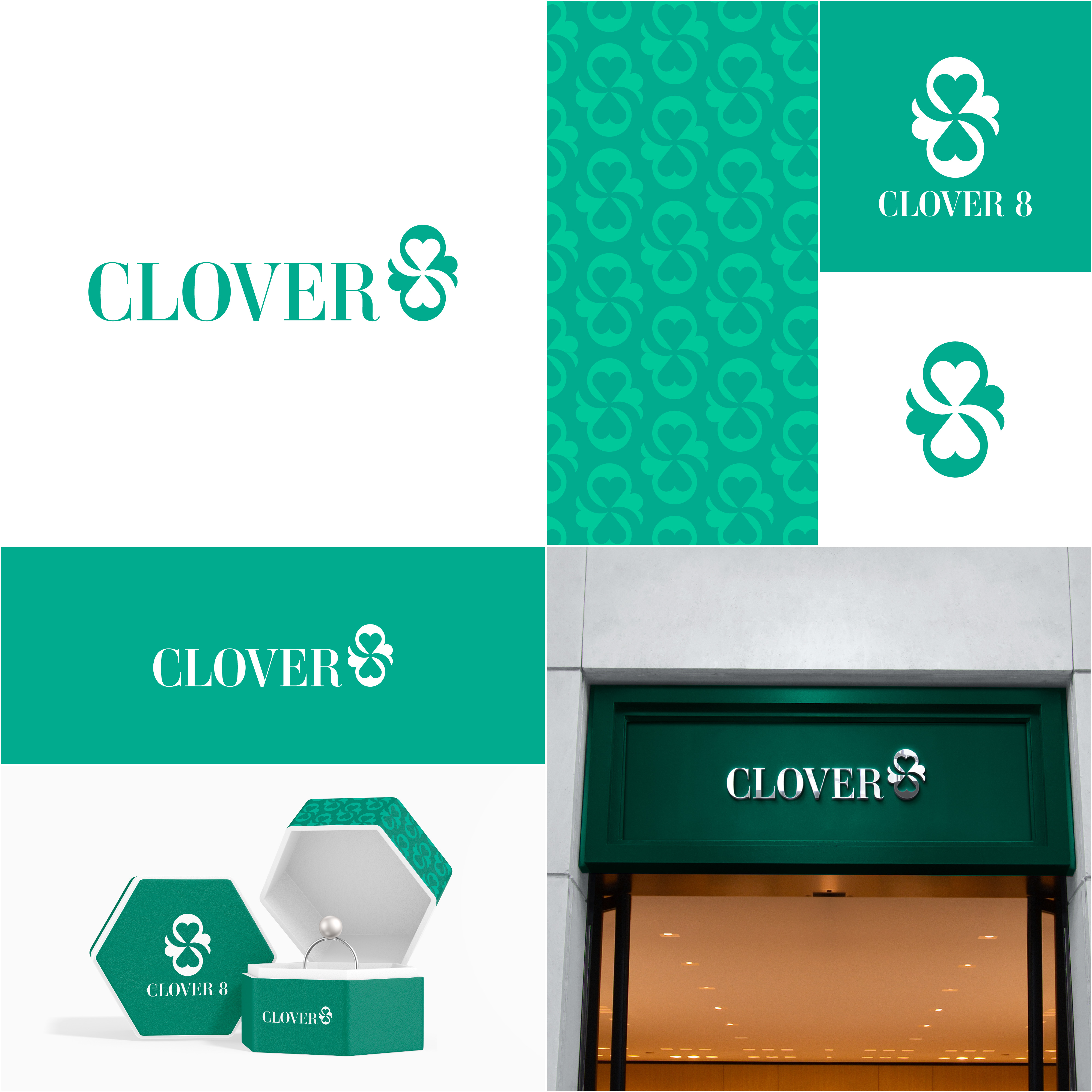 Logo-Design von Bastinian für dieses Projekt | Design #28304778