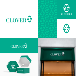 Logo Design by Bastinian for this project | Design: #28304778
