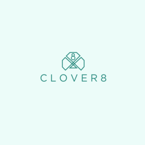 Logo Design by Dz33 for this project | Design: #28295662