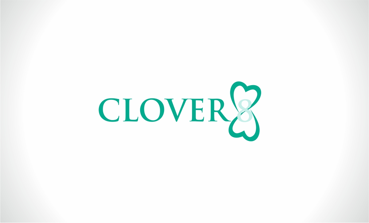 Logo Design by Sheetal Dave for this project | Design #28297036