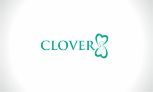 Logo Design by Sheetal Dave