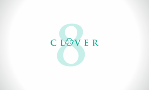 Diseño de Logo por Sheetal Dave para este proyecto | Diseño: #28297037