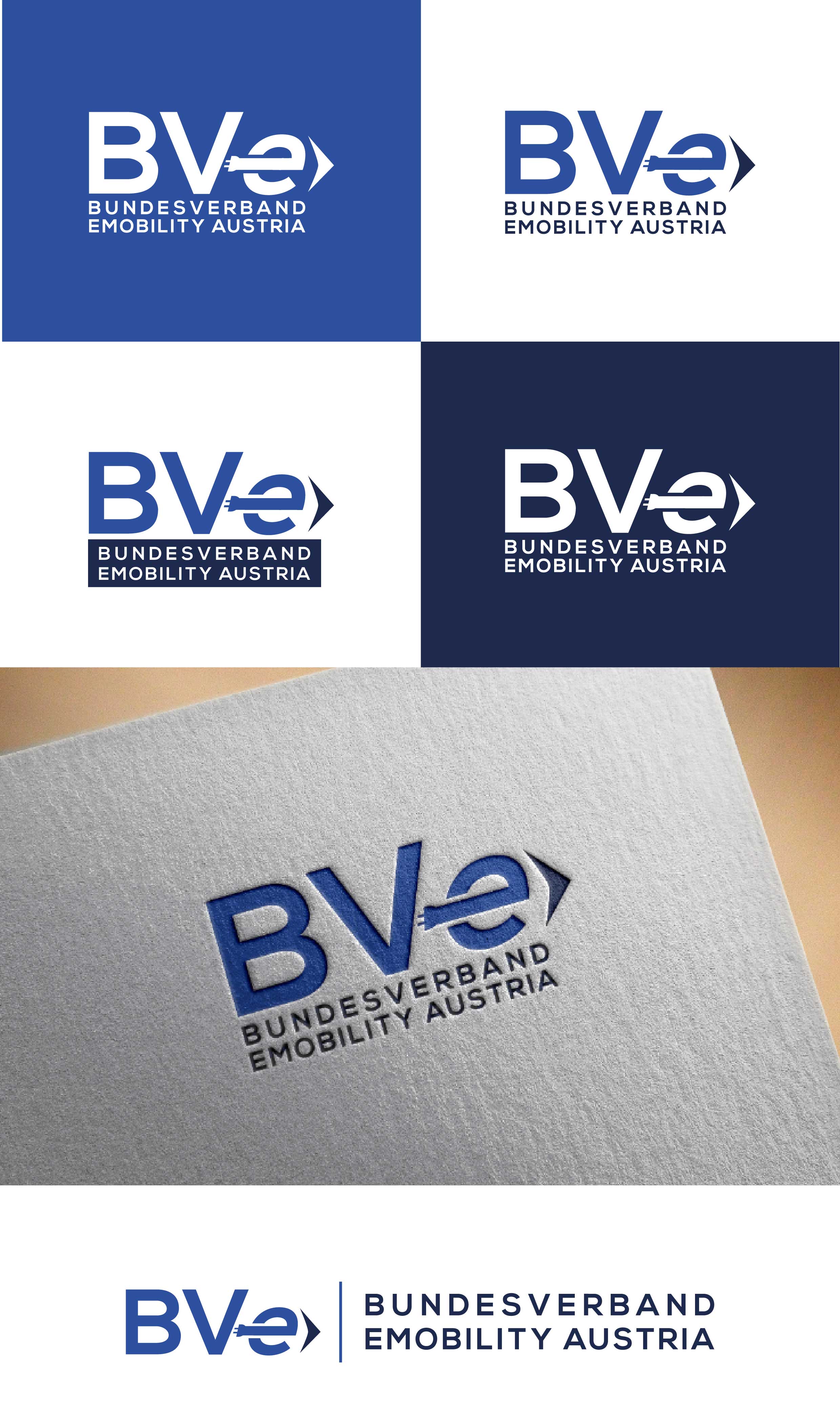 Logo-Design von Anton für dieses Projekt | Design #28317335