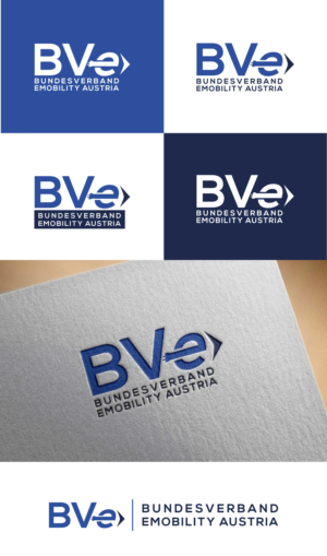 Logo Design by Anton for this project | Design #28317335