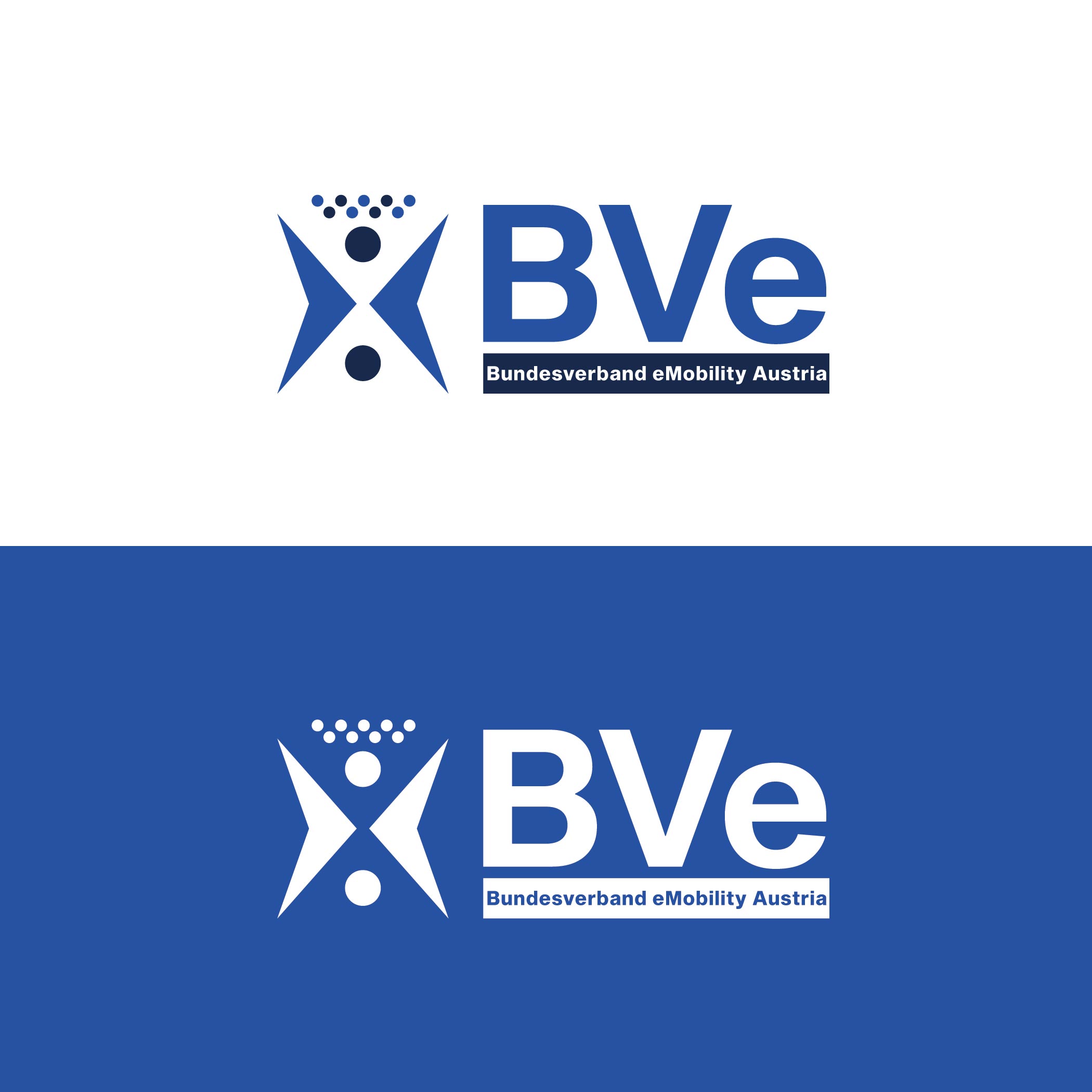 Logo Design by ILLUSTRATOR PRO for this project | Design #28331746