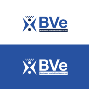 Design de Logo par ILLUSTRATOR PRO pour ce projet | Design : #28331746