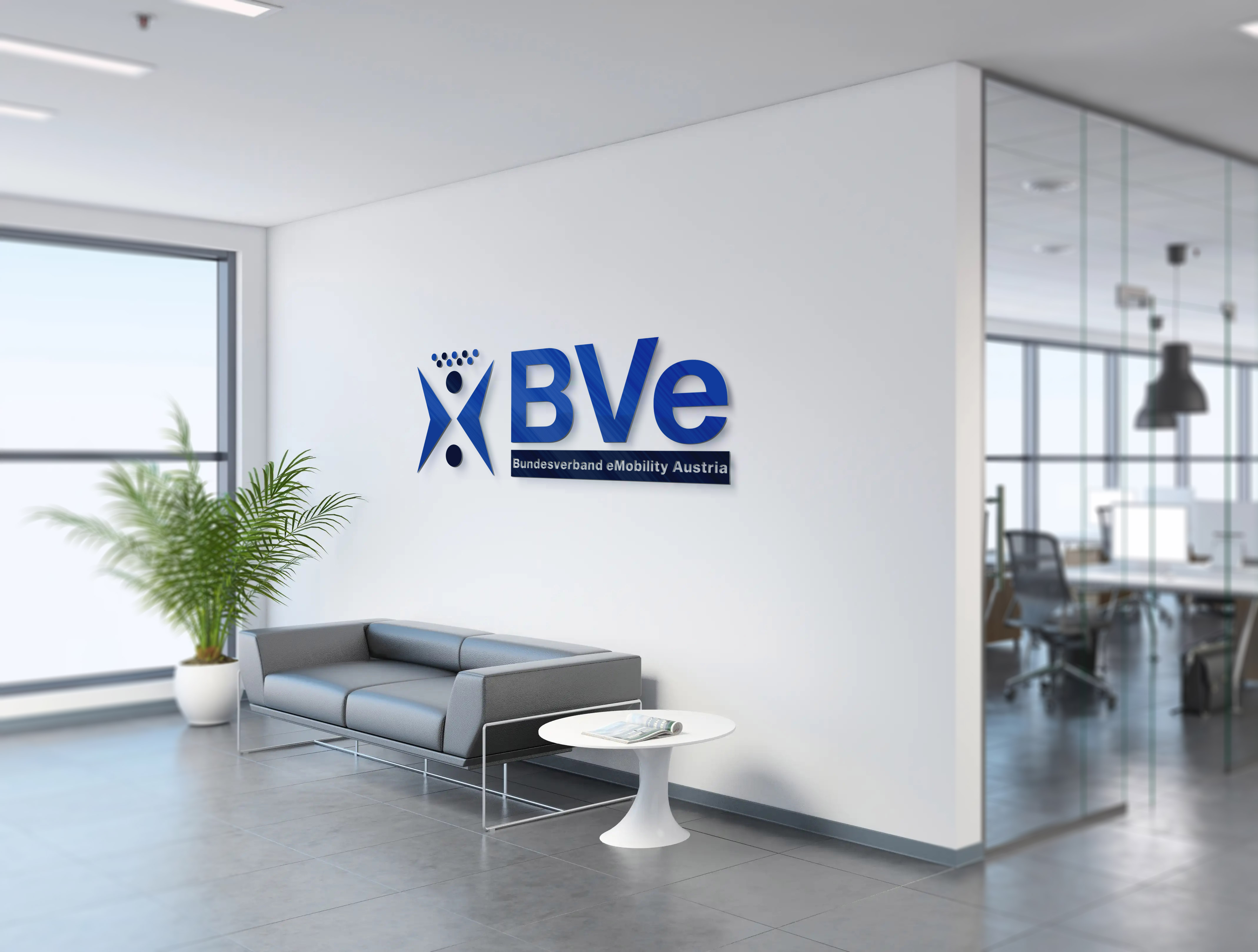 Logo Design by ILLUSTRATOR PRO for this project | Design #28331778