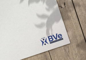 Design de Logo par ILLUSTRATOR PRO pour ce projet | Design : #28331779